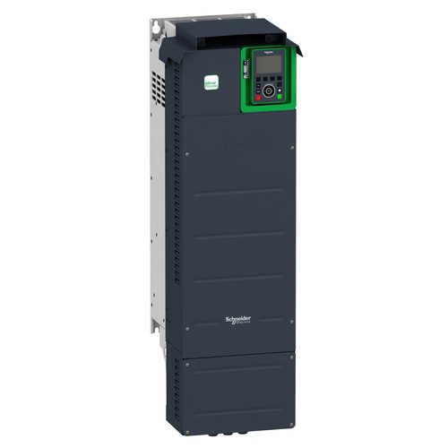 Variable speed drive Altivar Process ATV930D30M3 30 kW - Harvesso
